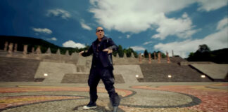 Daddy Yankee celebra que video «Limbo» rebasó las 1.000 millones de visitas