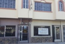 Fiscales de Santa Bárbara procesan casos por atentado, violación, portación ilegal de arma y tráfico ilícito de drogas