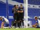 Goleada del City en su camino a la Champions
