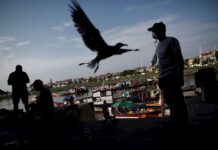 L’Oréal se enfoca en conservar mares y en apoyar a mujeres de Centroamérica