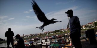 L’Oréal se enfoca en conservar mares y en apoyar a mujeres de Centroamérica