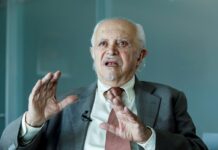 Eliminar los HFC del aire acondicionado es clave para la crisis climática