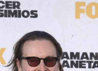 HBO da luz verde a una serie de TV sobre el universo de «The Batman»