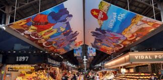 España endurece las medidas anti-Covid por temor a una nueva ola de contagios