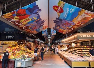 España endurece las medidas anti-Covid por temor a una nueva ola de contagios