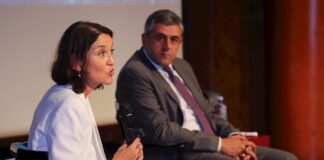 La OMT cree que es «el momento de reabrir» destinos en Europa