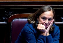 Italia asesta un nuevo golpe a la mafia calabresa al arrestar a 75 miembros