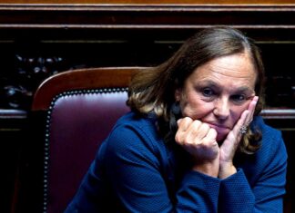 Italia asesta un nuevo golpe a la mafia calabresa al arrestar a 75 miembros