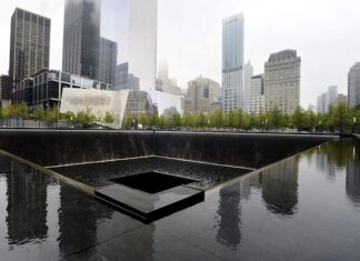 El Memorial y Museo del 11S comenzarán a recibir visitantes en Nueva York