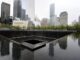 El Memorial y Museo del 11S comenzarán a recibir visitantes en Nueva York