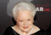 Muere Olivia de Havilland, leyenda de Hollywood, a los 104 años