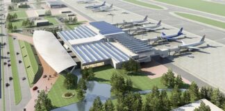 Concesionaria envió carta de arreglo a superintendente de Alianza Público Privada