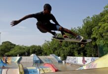 La pandemia frena el desarrollo de los jóvenes latinoamericanos