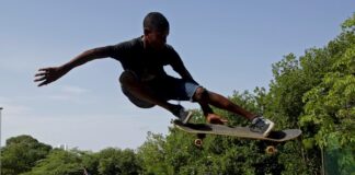 La pandemia frena el desarrollo de los jóvenes latinoamericanos