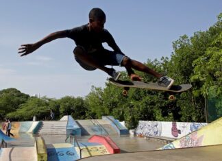 La pandemia frena el desarrollo de los jóvenes latinoamericanos