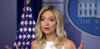 La Casa Blanca critica retraso de elecciones legislativas en Hong Kong