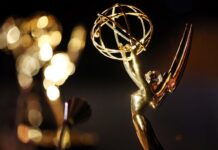 Los Emmy anunciarán sus candidatos en un año récord de consumo televisivo
