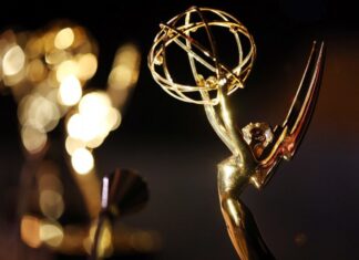 Los Emmy anunciarán sus candidatos en un año récord de consumo televisivo