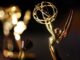 Los Emmy celebran hoy su gala de forma virtual por la pandemia