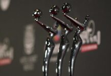 Premios Platino presentan espacio virtual para potenciar industria del cine