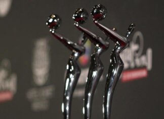 Premios Platino presentan espacio virtual para potenciar industria del cine