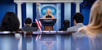 EE.UU. acusa a China de apoyar ciberataques para robar la vacuna de COVID-19