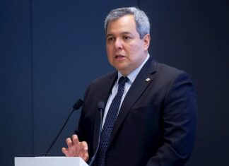 El BCIE aprueba 250 millones de dólares para la Ley Eléctrica de Honduras