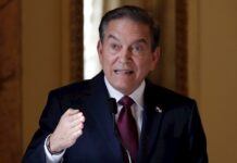 La COVID-19 acabó con sueño de los Centroamericanos y del Caribe Panamá 2022