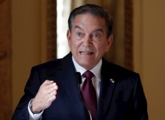 La COVID-19 acabó con sueño de los Centroamericanos y del Caribe Panamá 2022