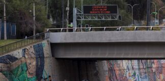 El mundo reducía la pobreza multidimensional, hasta que llegó el coronavirus