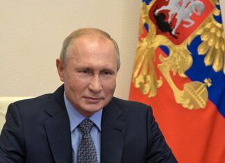 El coronavirus obliga a Putin a posponer su gran plan de desarrollo económico