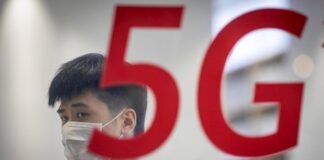 Brasil y el 5G, un dilema de difícil salida entre China y Estados Unidos