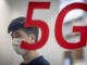 Brasil y el 5G, un dilema de difícil salida entre China y Estados Unidos