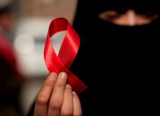 La OMS cree que aún es posible acabar con el sida como emergencia de salud pública en 2030