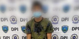 Identificado tercer sospechoso del crimen de periodista y camarógrafo en La Ceiba SOSPECHOSO_CRIMEN_PERIODISTA_EN_LA_CEIBA