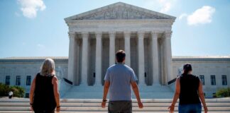 Supremo EE.UU. permite negar acceso a anticonceptivos por motivos religiosos