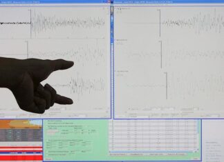 Un sismo de 3,5 sacude Santiago de Cuba y su vecina localidad de El Cobre