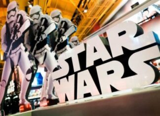 «Star Wars: The Bad Batch», la nueva serie animada de Disney + para 2021