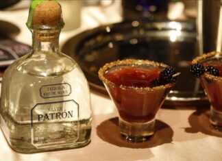 México celebra el Día Internacional del Tequila con retos más allá de COVID