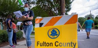 Muertes por COVID-19 rozan el millar diario en EE.UU., con Florida al frente