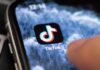 TikTok eludió normas de Android para hacerse con datos privados, según WSJ