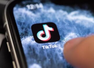 TikTok eludió normas de Android para hacerse con datos privados, según WSJ