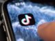 El veto a TikTok y otros seis clics tecnológicos de la semana
