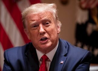 Coalición de 18 fiscales demanda orden de Trump contra visados a estudiantes