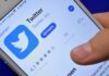 Twitter entra en pérdidas de 1.236 millones de dólares en el primer semestre
