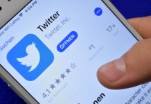 Twitter entra en pérdidas de 1.236 millones de dólares en el primer semestre