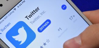 Twitter entra en pérdidas de 1.236 millones de dólares en el primer semestre
