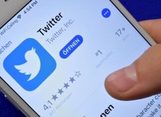 Twitter entra en pérdidas de 1.236 millones de dólares en el primer semestre