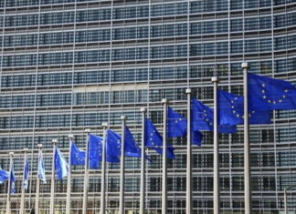 UE donará 80 millones de euros a Honduras para lucha contra el COVID-19