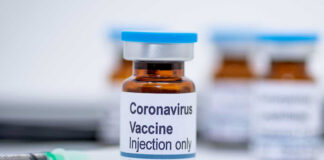 Honduras entre los países que podrían acceder a vacuna del covid-19 a bajo precio